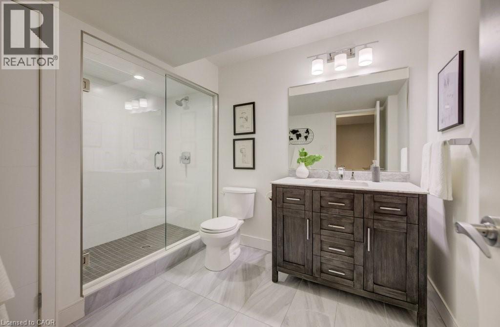 204 Carriage Way, Waterloo, Ontario  N2K 0C6 - Photo 40 - 40803937