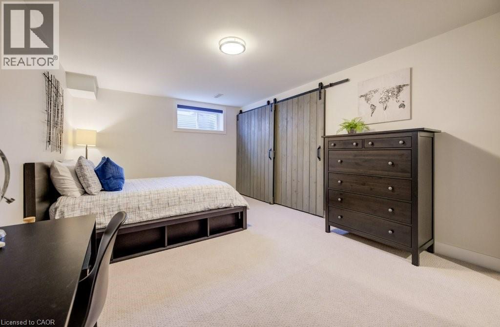 204 Carriage Way, Waterloo, Ontario  N2K 0C6 - Photo 42 - 40803937