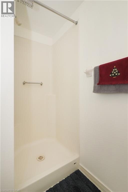 18 Holborn Court Unit# 502, Kitchener, Ontario  N2A 4A1 - Photo 26 - 40814111