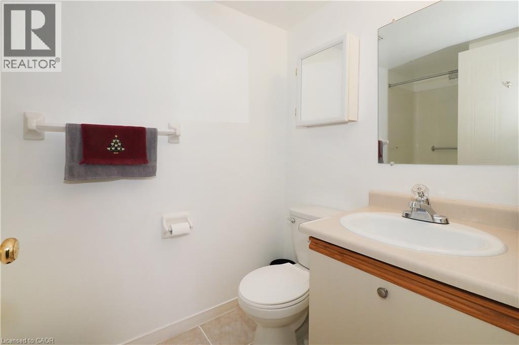 18 Holborn Court Unit# 502, Kitchener, Ontario  N2A 4A1 - Photo 25 - 40814111