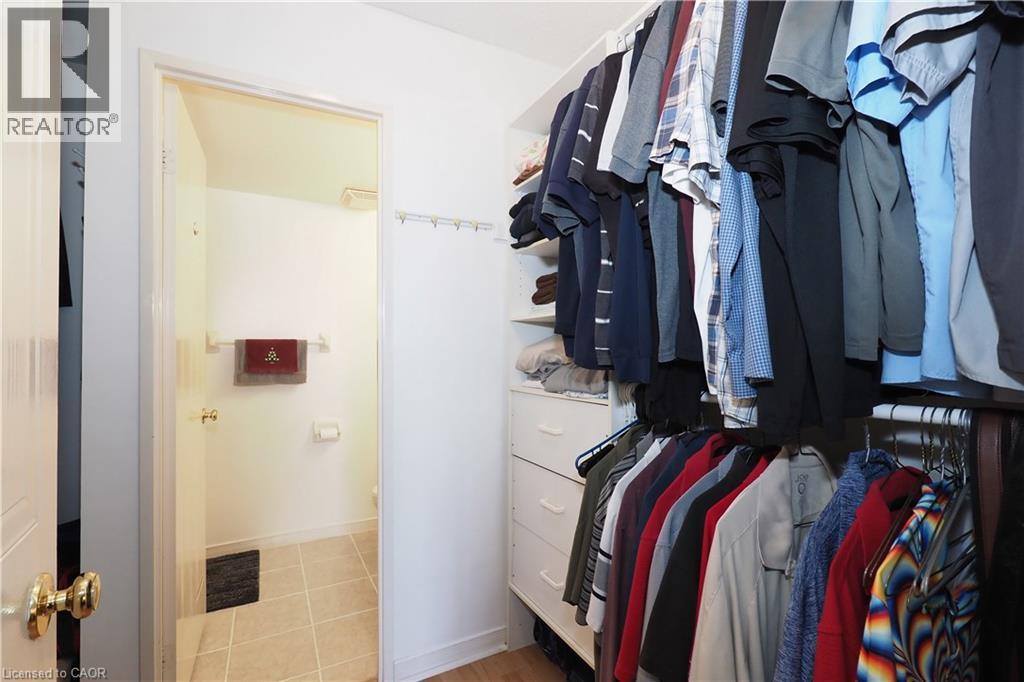 18 Holborn Court Unit# 502, Kitchener, Ontario  N2A 4A1 - Photo 23 - 40814111