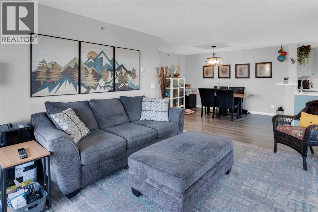 8401, 304 Mackenzie Way Sw, Airdrie, Alberta  T4B 3H8 - Photo 8 - A2294120