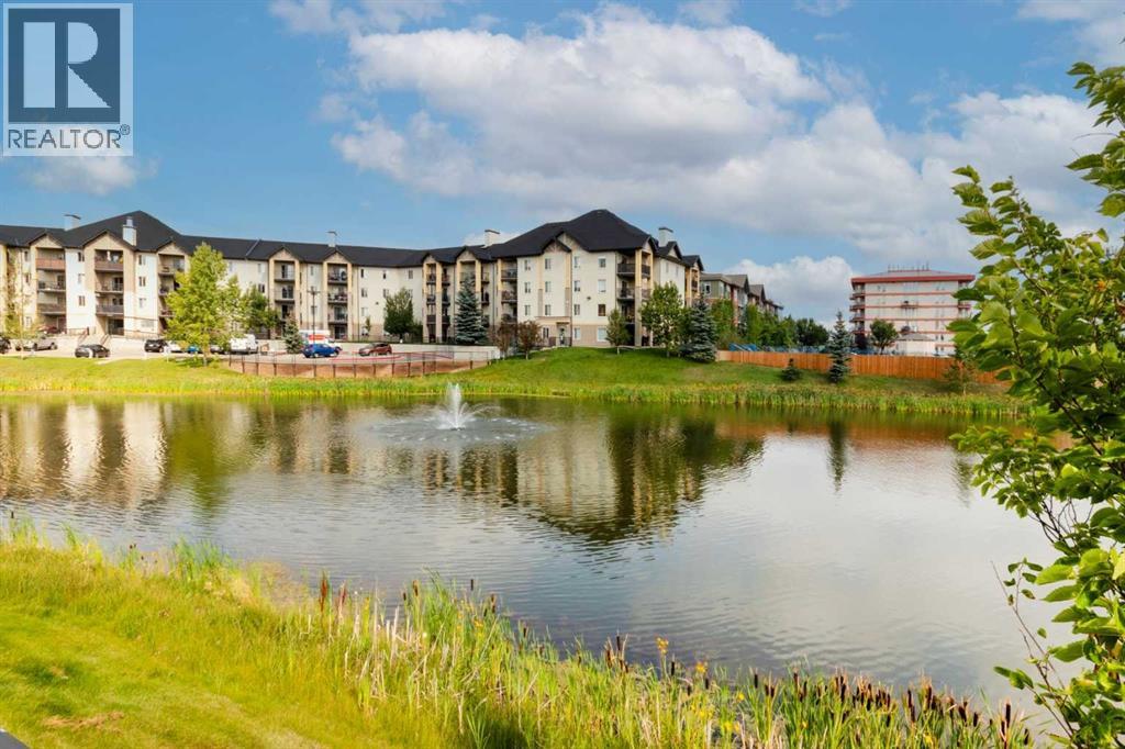 8401, 304 Mackenzie Way Sw, Airdrie, Alberta  T4B 3H8 - Photo 21 - A2294120