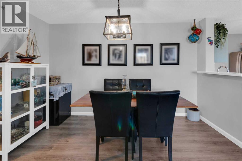 8401, 304 Mackenzie Way Sw, Airdrie, Alberta  T4B 3H8 - Photo 10 - A2294120