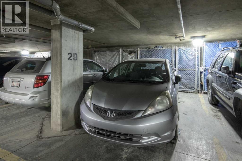 8401, 304 Mackenzie Way Sw, Airdrie, Alberta  T4B 3H8 - Photo 17 - A2294120