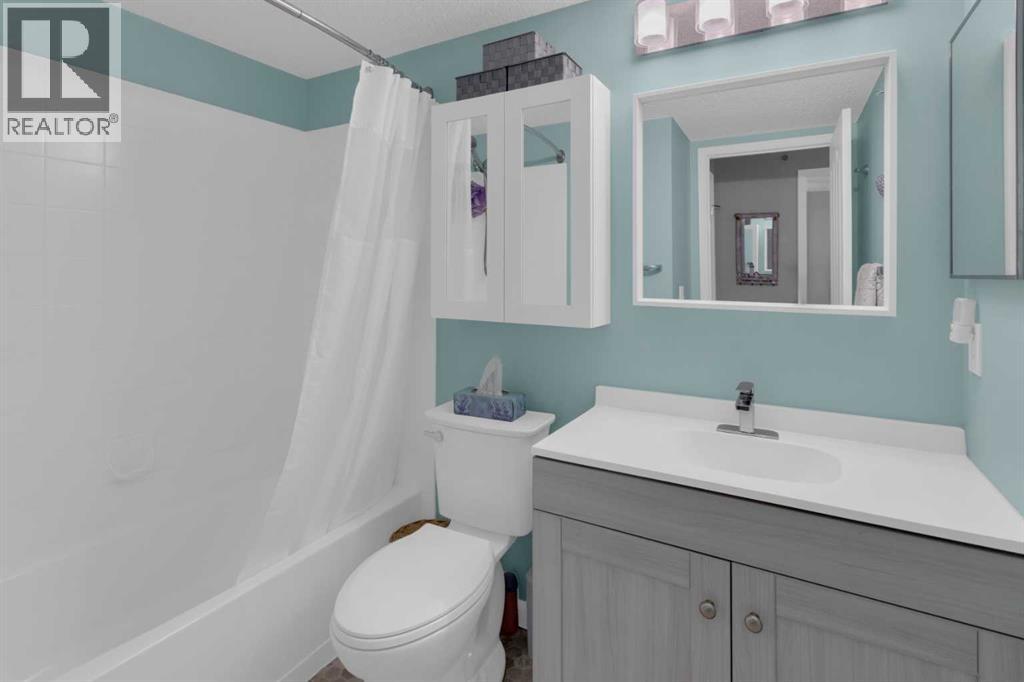 8401, 304 Mackenzie Way Sw, Airdrie, Alberta  T4B 3H8 - Photo 7 - A2294120