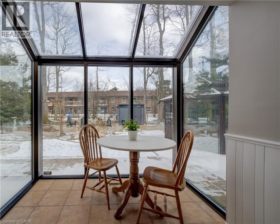 54 Glenwood Drive, Kitchener, Ontario  N2A 1H7 - Photo 11 - 40801021