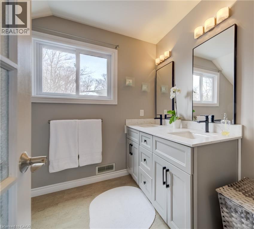 54 Glenwood Drive, Kitchener, Ontario  N2A 1H7 - Photo 19 - 40801021