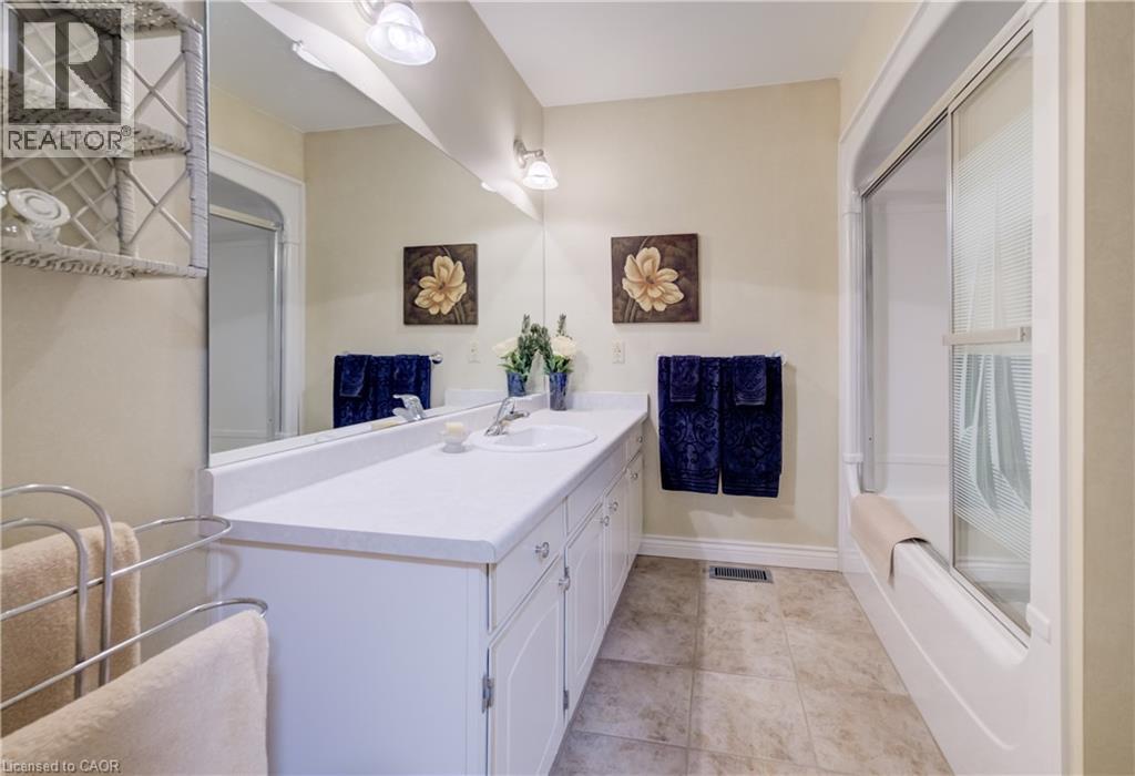 54 Glenwood Drive, Kitchener, Ontario  N2A 1H7 - Photo 22 - 40801021