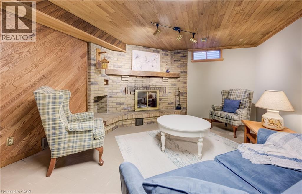 54 Glenwood Drive, Kitchener, Ontario  N2A 1H7 - Photo 23 - 40801021