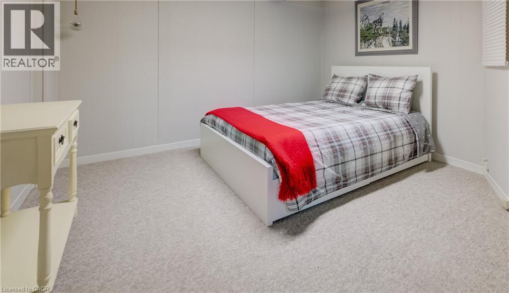 54 Glenwood Drive, Kitchener, Ontario  N2A 1H7 - Photo 25 - 40801021