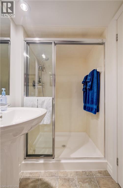 54 Glenwood Drive, Kitchener, Ontario  N2A 1H7 - Photo 27 - 40801021