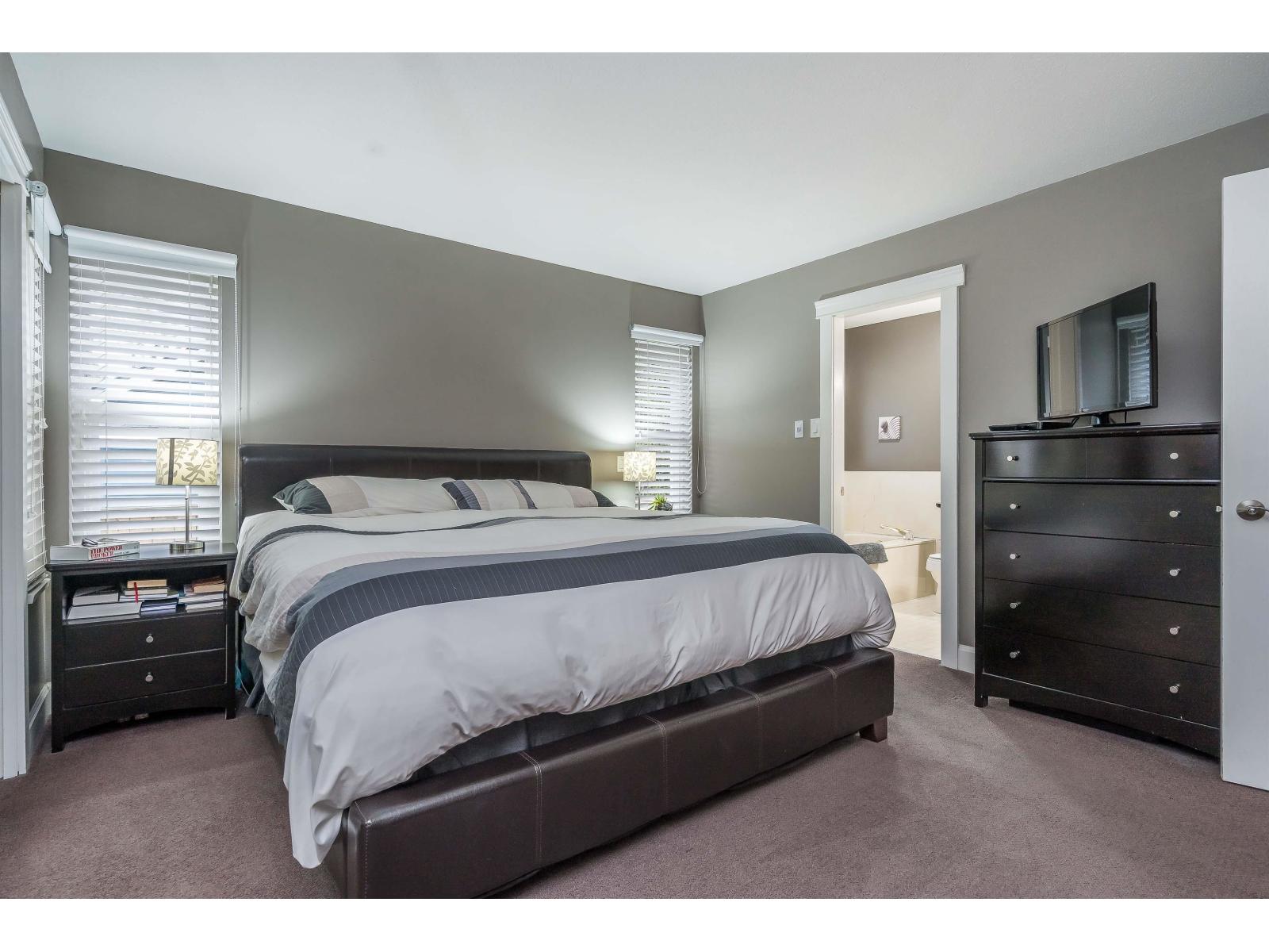 14086 17 Avenue, Surrey, British Columbia  V4A 8K4 - Photo 13 - R3100717