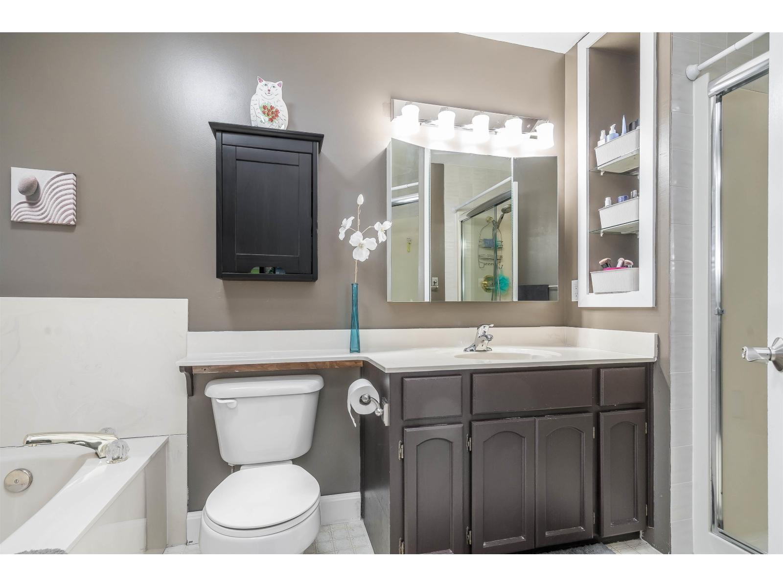 14086 17 Avenue, Surrey, British Columbia  V4A 8K4 - Photo 14 - R3100717