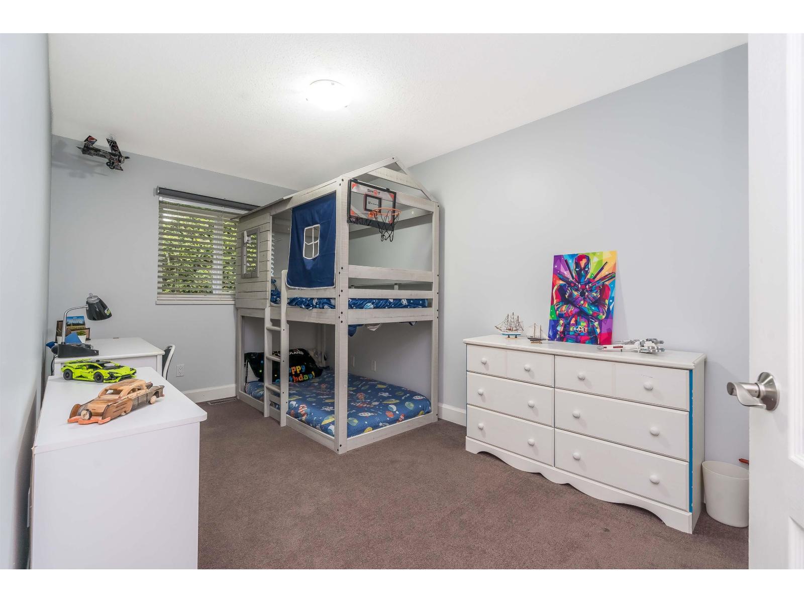 14086 17 Avenue, Surrey, British Columbia  V4A 8K4 - Photo 15 - R3100717