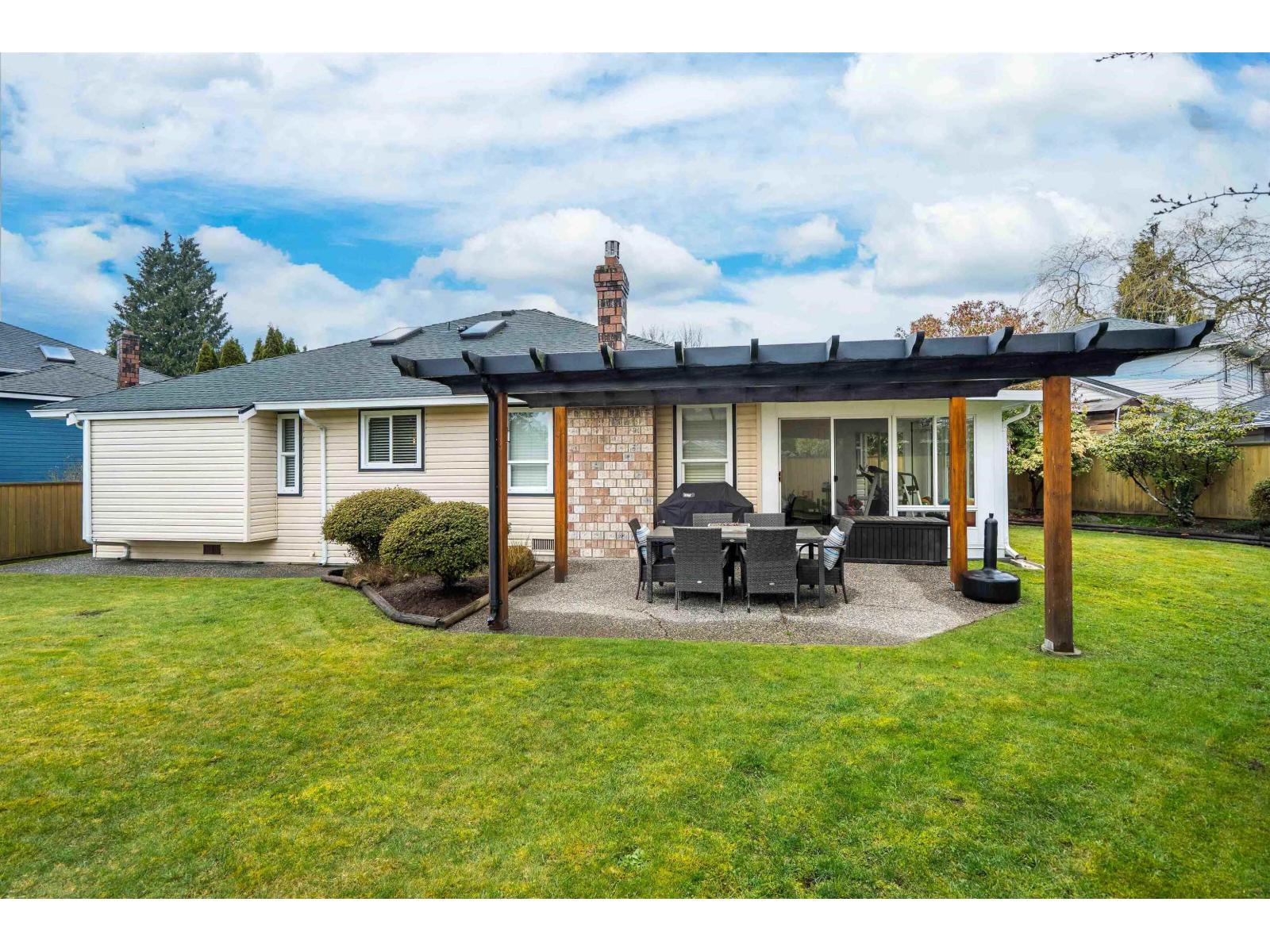 14086 17 Avenue, Surrey, British Columbia  V4A 8K4 - Photo 20 - R3100717