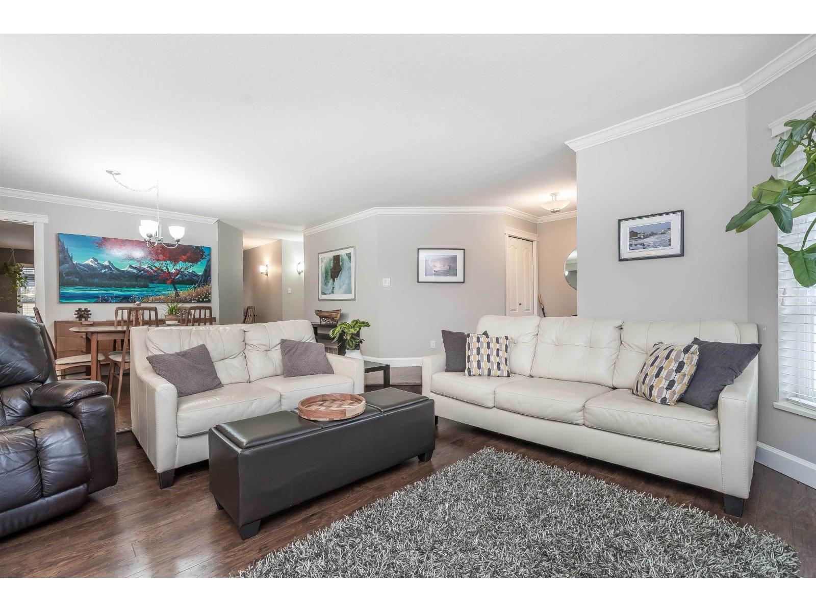 14086 17 Avenue, Surrey, British Columbia  V4A 8K4 - Photo 4 - R3100717