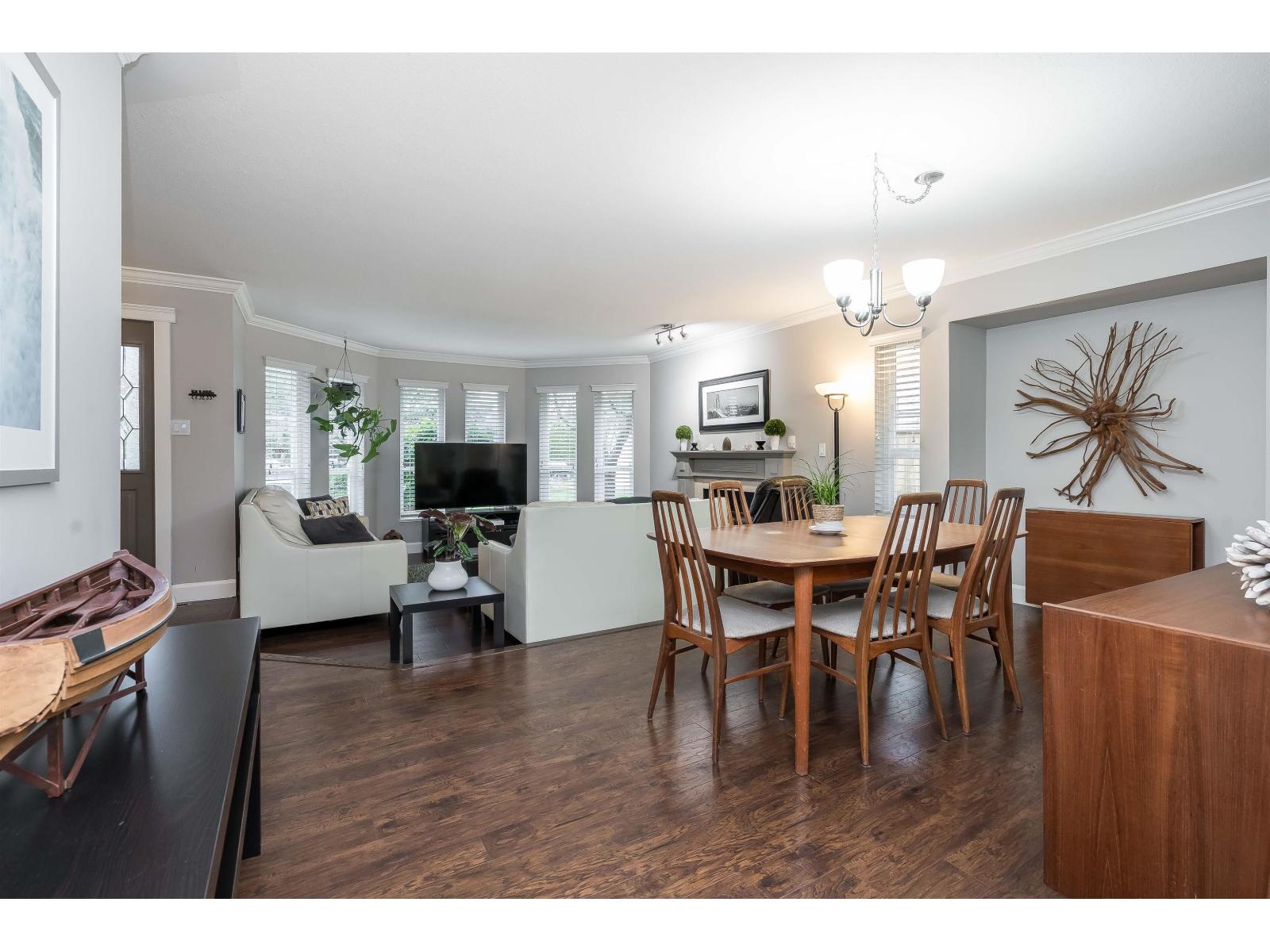 14086 17 Avenue, Surrey, British Columbia  V4A 8K4 - Photo 6 - R3100717