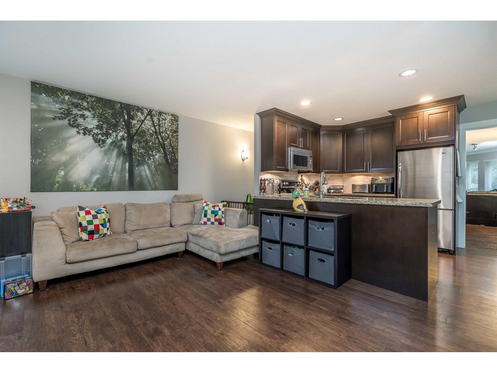 14086 17 Avenue, Surrey, British Columbia  V4A 8K4 - Photo 11 - R3100717