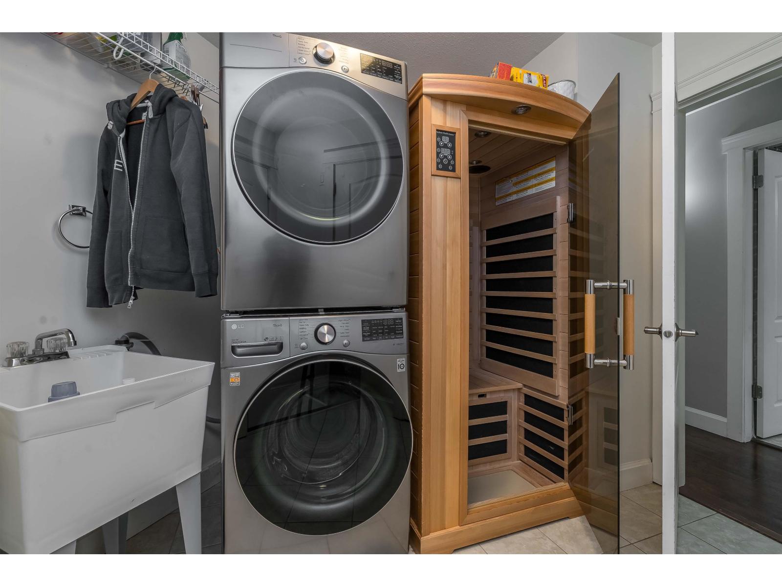 14086 17 Avenue, Surrey, British Columbia  V4A 8K4 - Photo 18 - R3100717