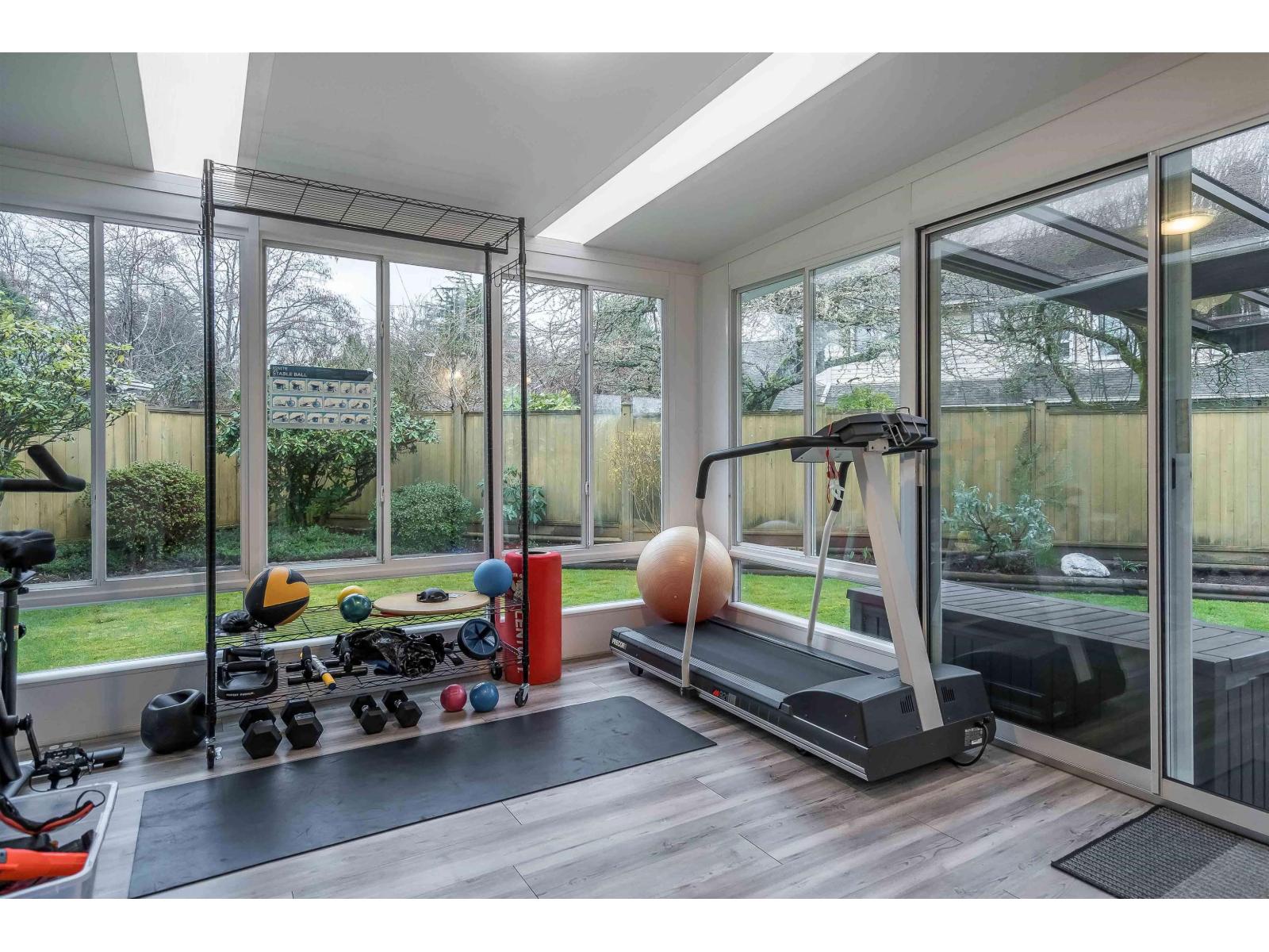 14086 17 Avenue, Surrey, British Columbia  V4A 8K4 - Photo 19 - R3100717