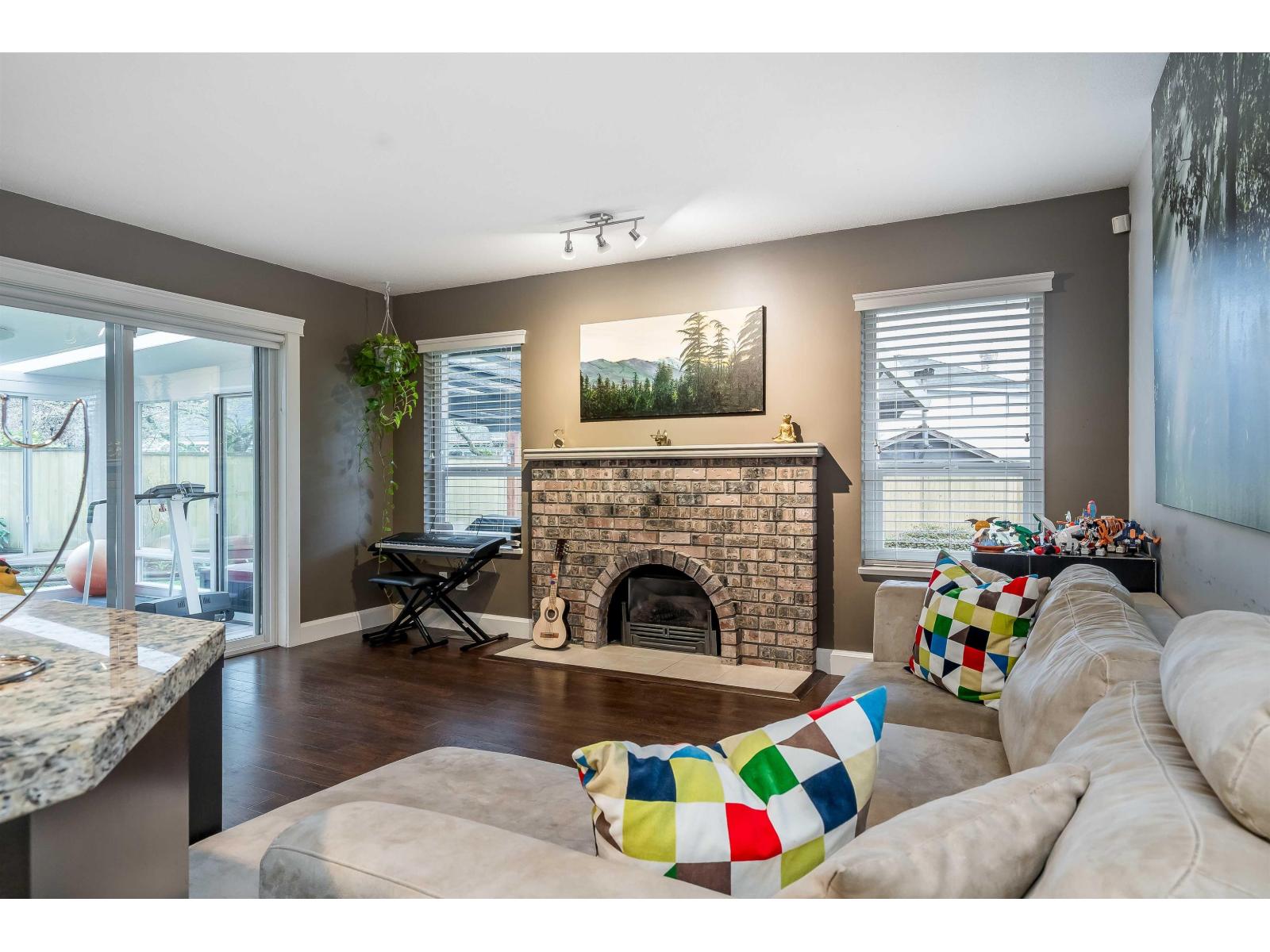 14086 17 Avenue, Surrey, British Columbia  V4A 8K4 - Photo 10 - R3100717