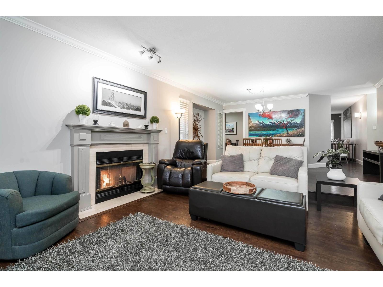 14086 17 Avenue, Surrey, British Columbia  V4A 8K4 - Photo 2 - R3100717