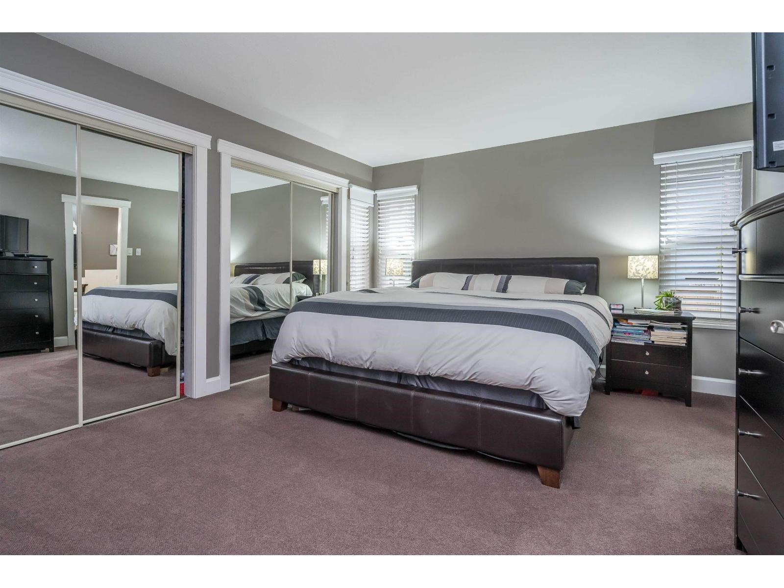 14086 17 Avenue, Surrey, British Columbia  V4A 8K4 - Photo 12 - R3100717