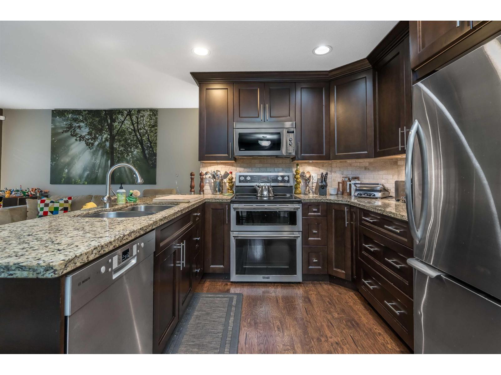 14086 17 Avenue, Surrey, British Columbia  V4A 8K4 - Photo 7 - R3100717