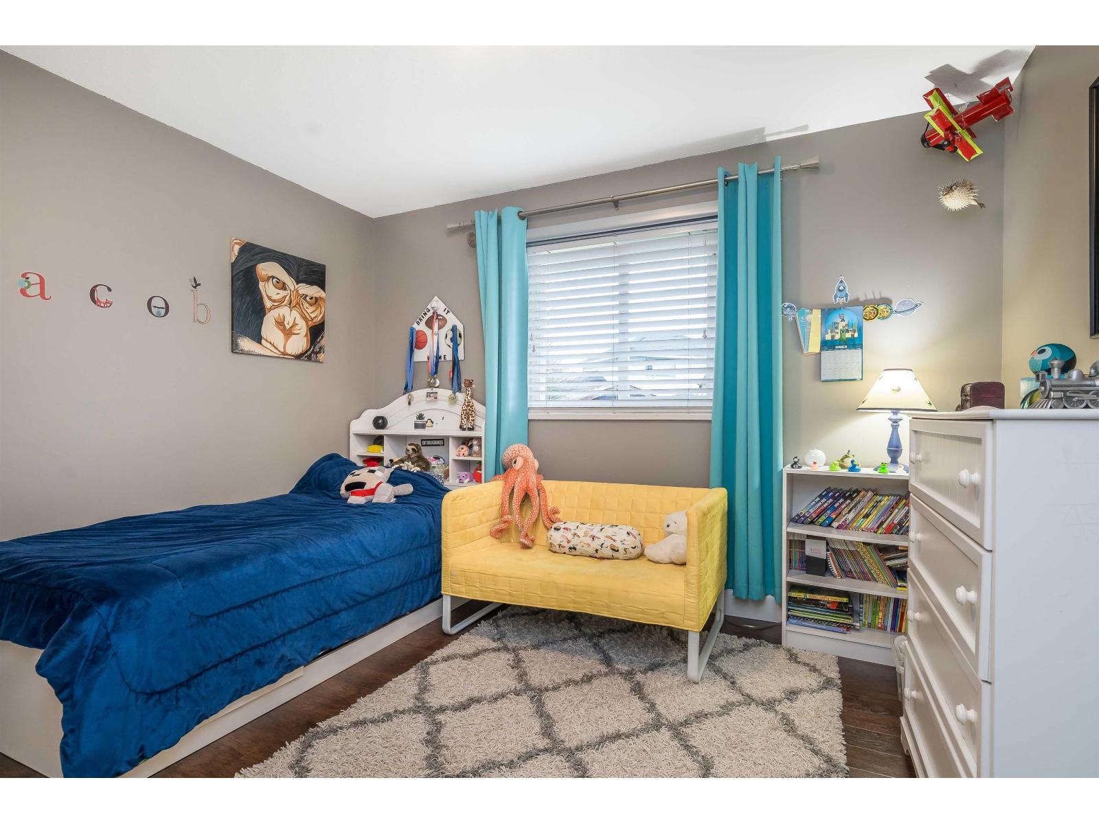 14086 17 Avenue, Surrey, British Columbia  V4A 8K4 - Photo 16 - R3100717