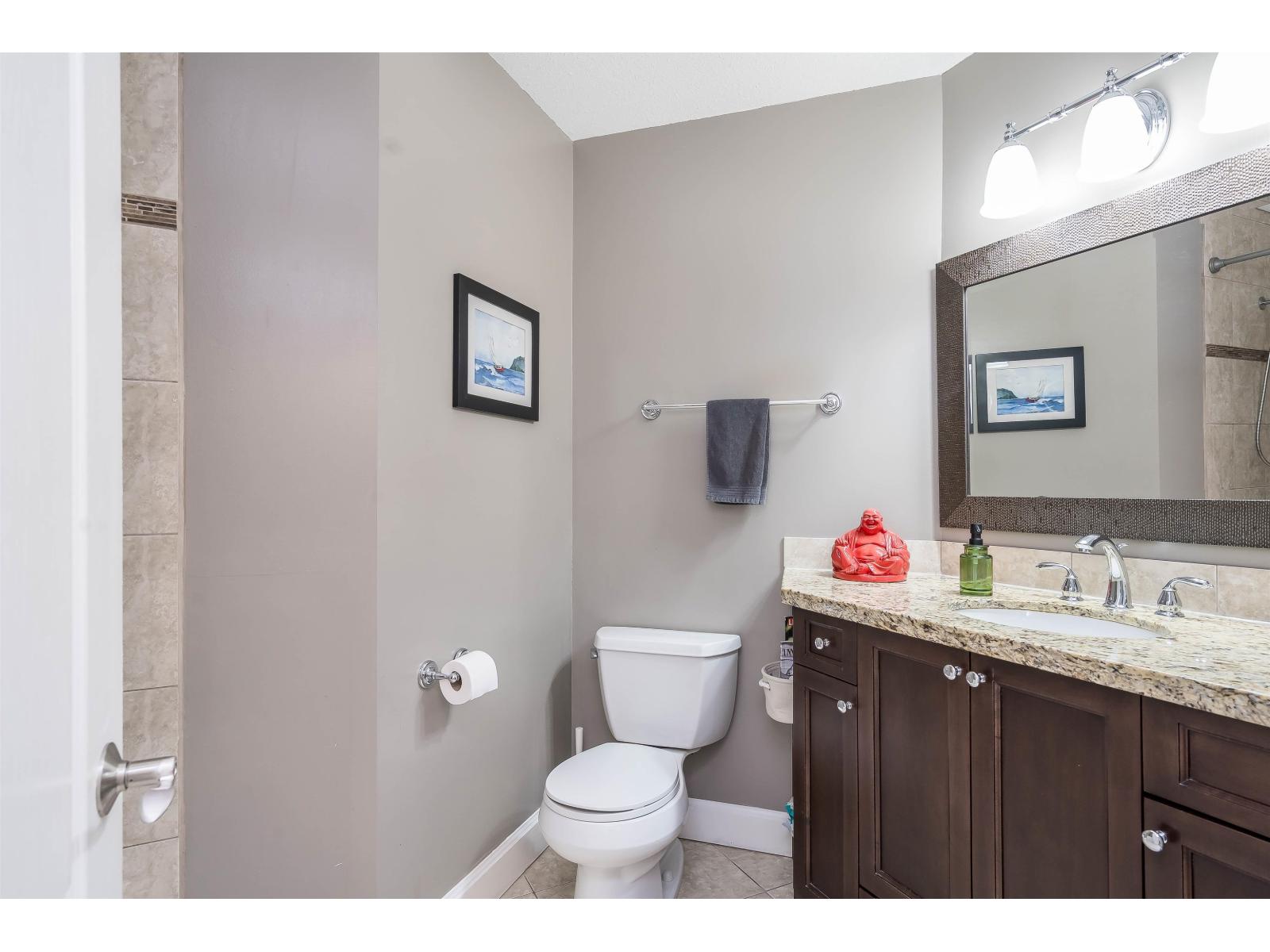 14086 17 Avenue, Surrey, British Columbia  V4A 8K4 - Photo 17 - R3100717