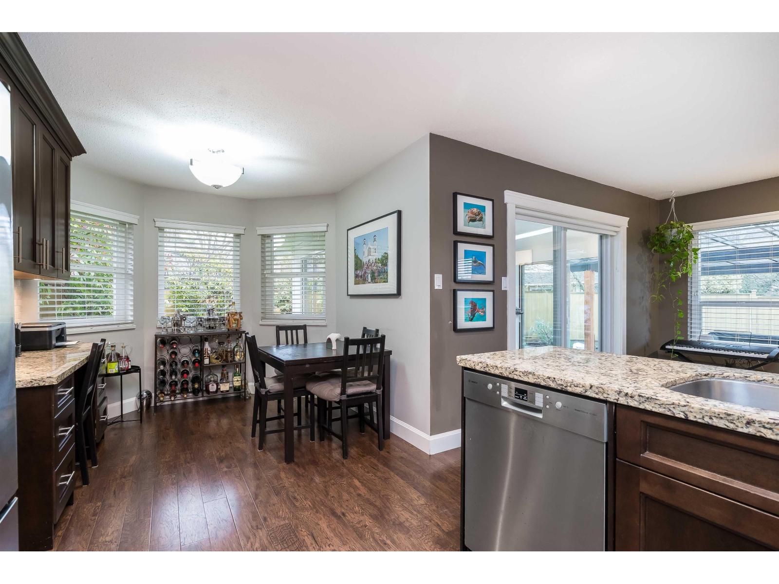 14086 17 Avenue, Surrey, British Columbia  V4A 8K4 - Photo 9 - R3100717