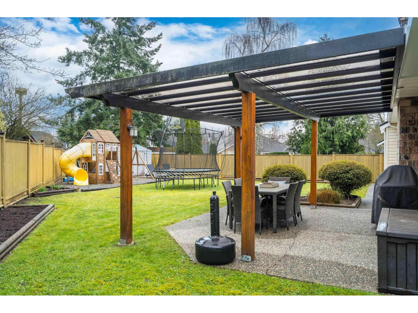 14086 17 Avenue, Surrey, British Columbia  V4A 8K4 - Photo 22 - R3100717