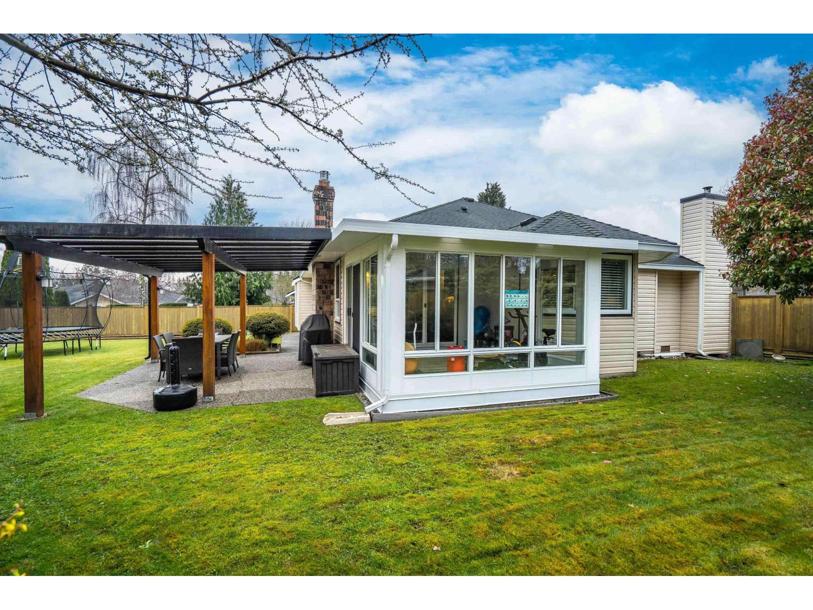 14086 17 Avenue, Surrey, British Columbia  V4A 8K4 - Photo 23 - R3100717