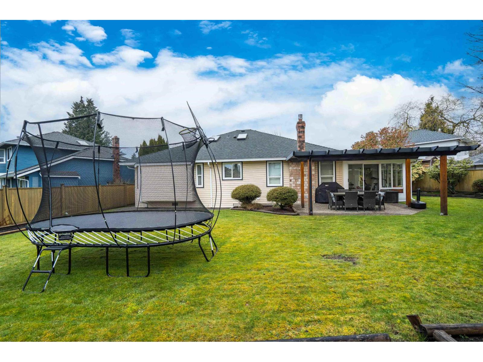 14086 17 Avenue, Surrey, British Columbia  V4A 8K4 - Photo 25 - R3100717