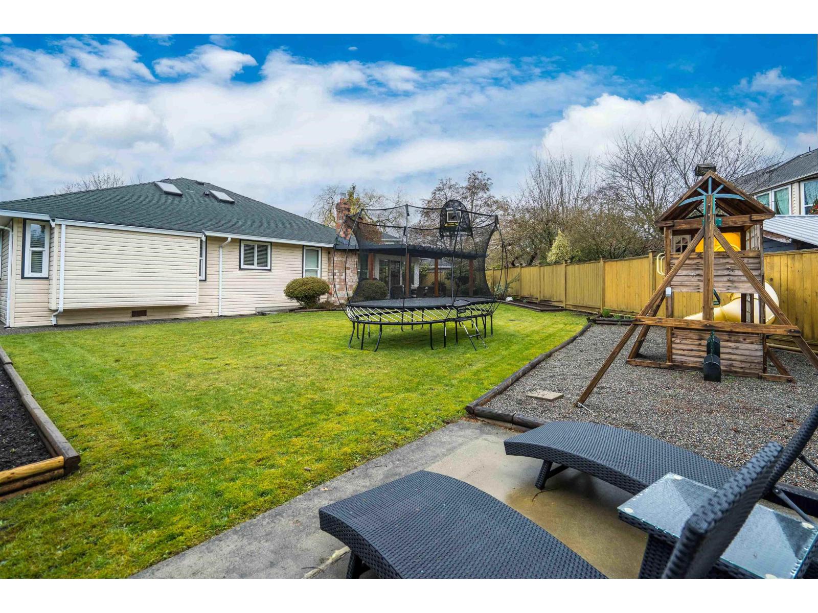 14086 17 Avenue, Surrey, British Columbia  V4A 8K4 - Photo 24 - R3100717