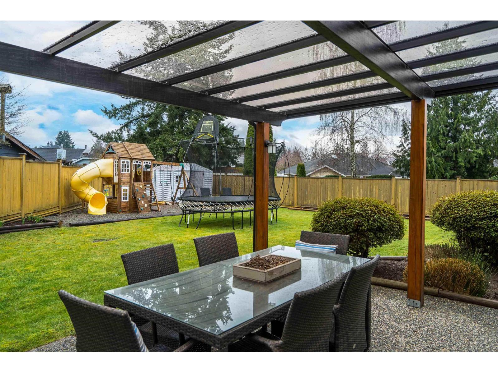 14086 17 Avenue, Surrey, British Columbia  V4A 8K4 - Photo 21 - R3100717