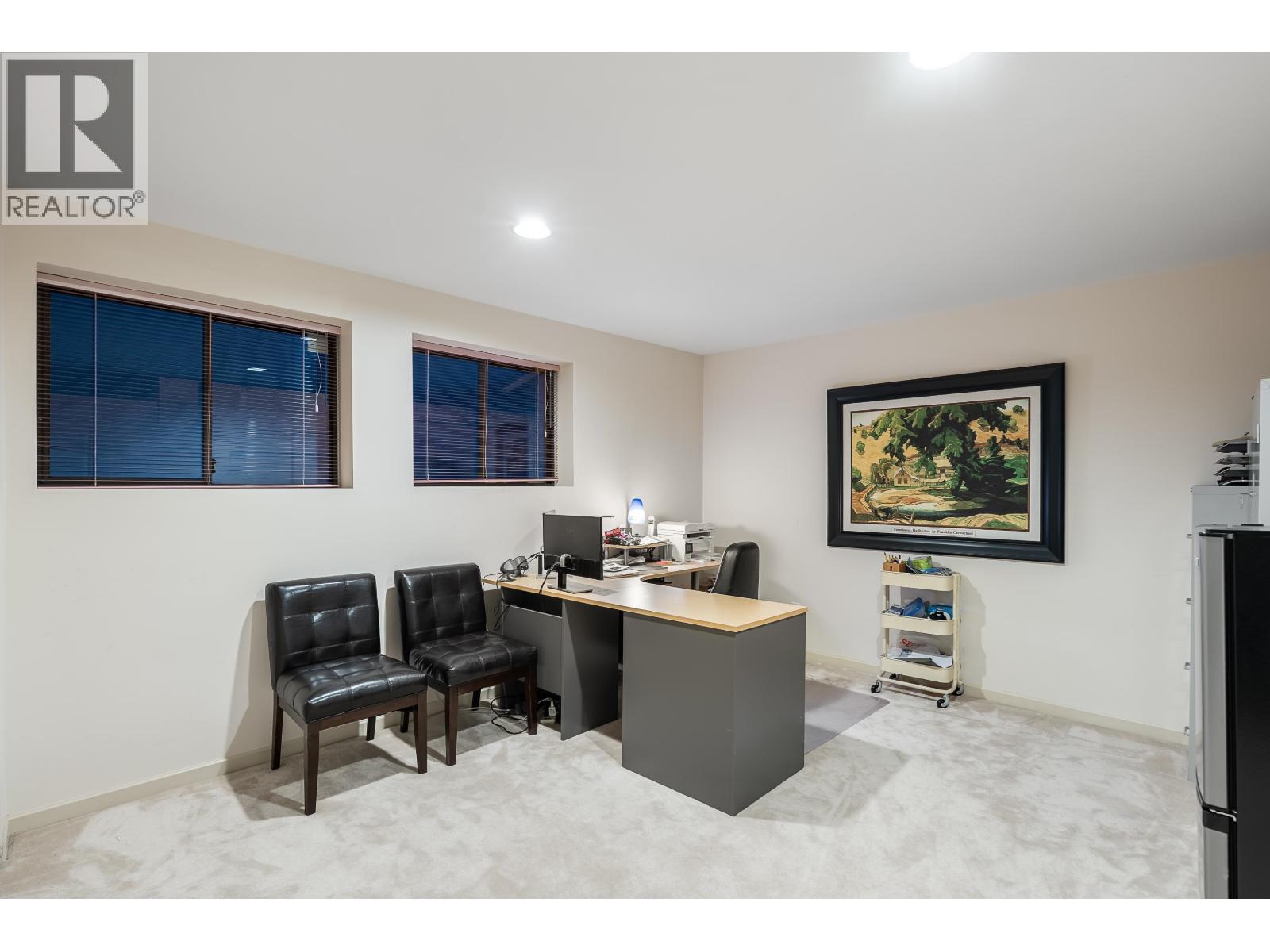 1595 Tyrol Court, West Vancouver, British Columbia  V7S 3G5 - Photo 34 - R3070779