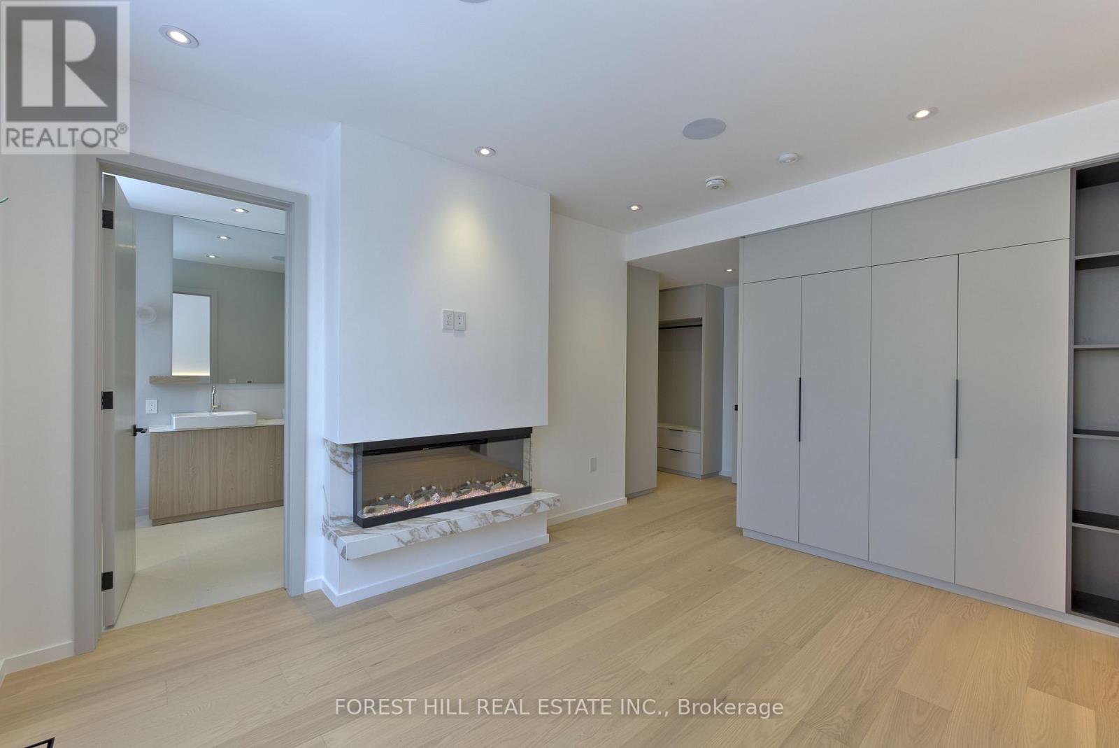 40 Cameron Avenue, Toronto, Ontario  M2N 1E1 - Photo 15 - C12788680