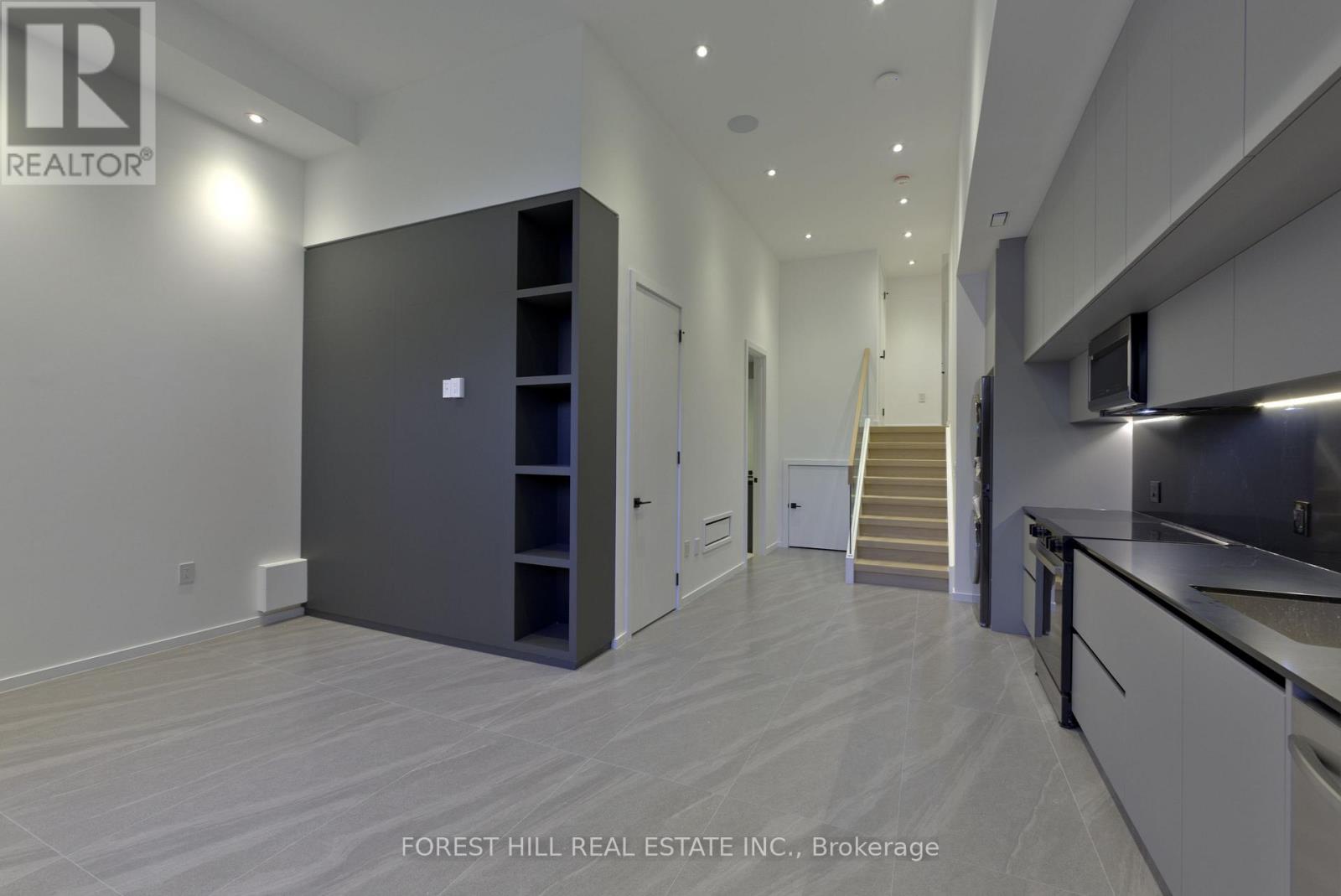 40 Cameron Avenue, Toronto, Ontario  M2N 1E1 - Photo 25 - C12788680