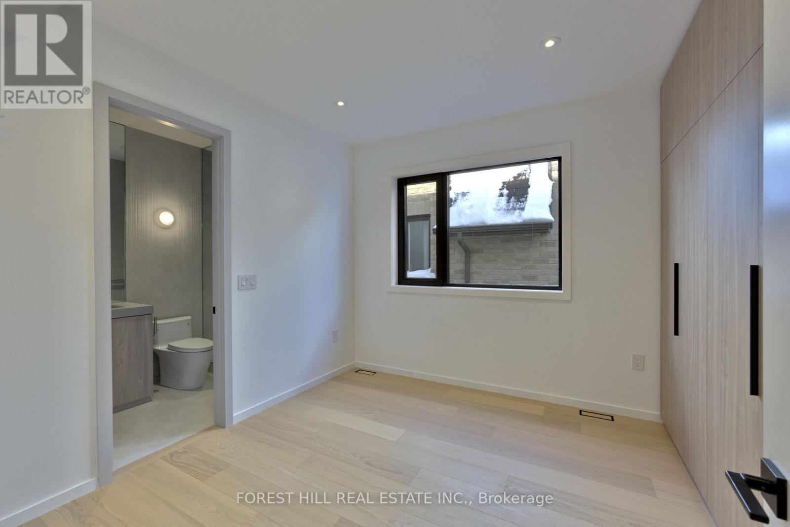 40 Cameron Avenue, Toronto, Ontario  M2N 1E1 - Photo 19 - C12788680