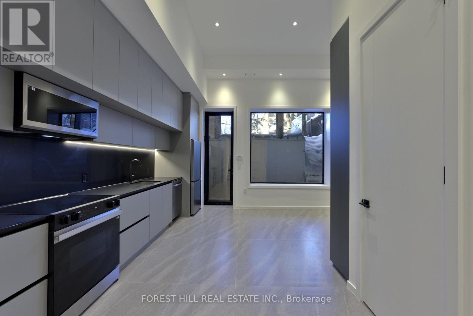 40 Cameron Avenue, Toronto, Ontario  M2N 1E1 - Photo 27 - C12788680