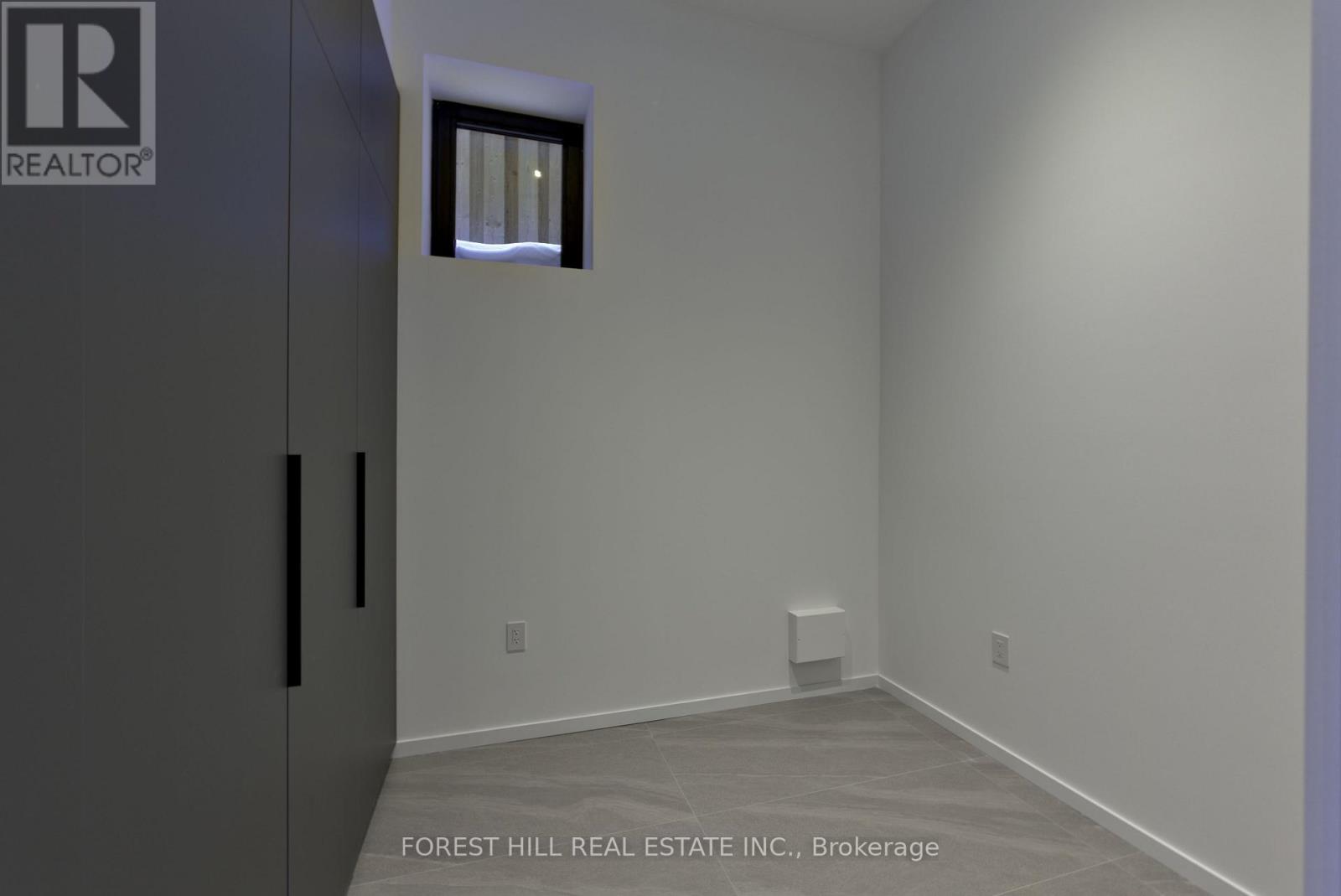 40 Cameron Avenue, Toronto, Ontario  M2N 1E1 - Photo 28 - C12788680