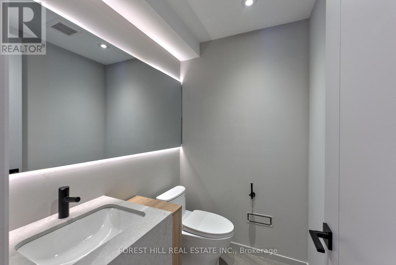 40 Cameron Avenue, Toronto, Ontario  M2N 1E1 - Photo 10 - C12788680