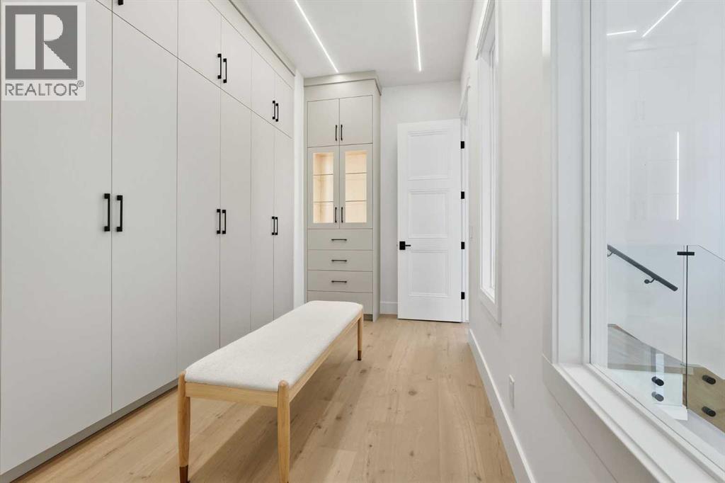 134 Lissington Drive Sw, Calgary, Alberta  T3E 5E3 - Photo 26 - A2284176