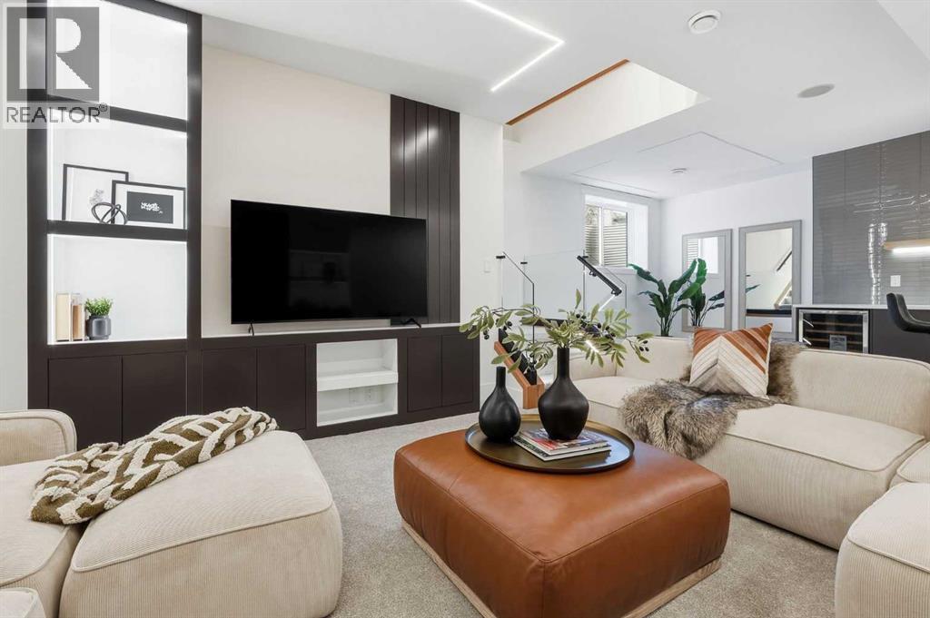 134 Lissington Drive Sw, Calgary, Alberta  T3E 5E3 - Photo 40 - A2284176