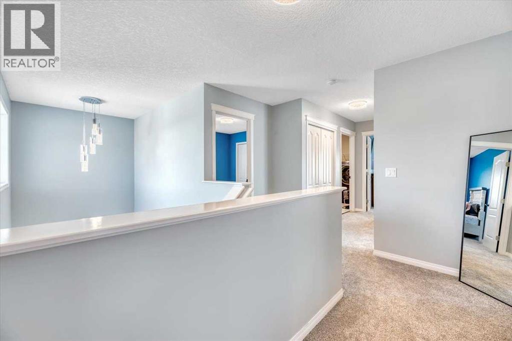 260 Ranch Close, Strathmore, Alberta  T1P 0B5 - Photo 34 - A2291692