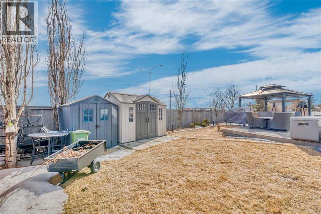 260 Ranch Close, Strathmore, Alberta  T1P 0B5 - Photo 4 - A2291692