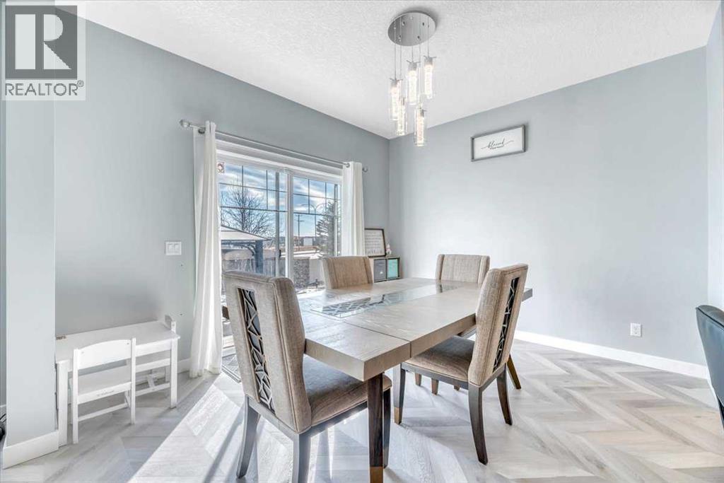 260 Ranch Close, Strathmore, Alberta  T1P 0B5 - Photo 28 - A2291692