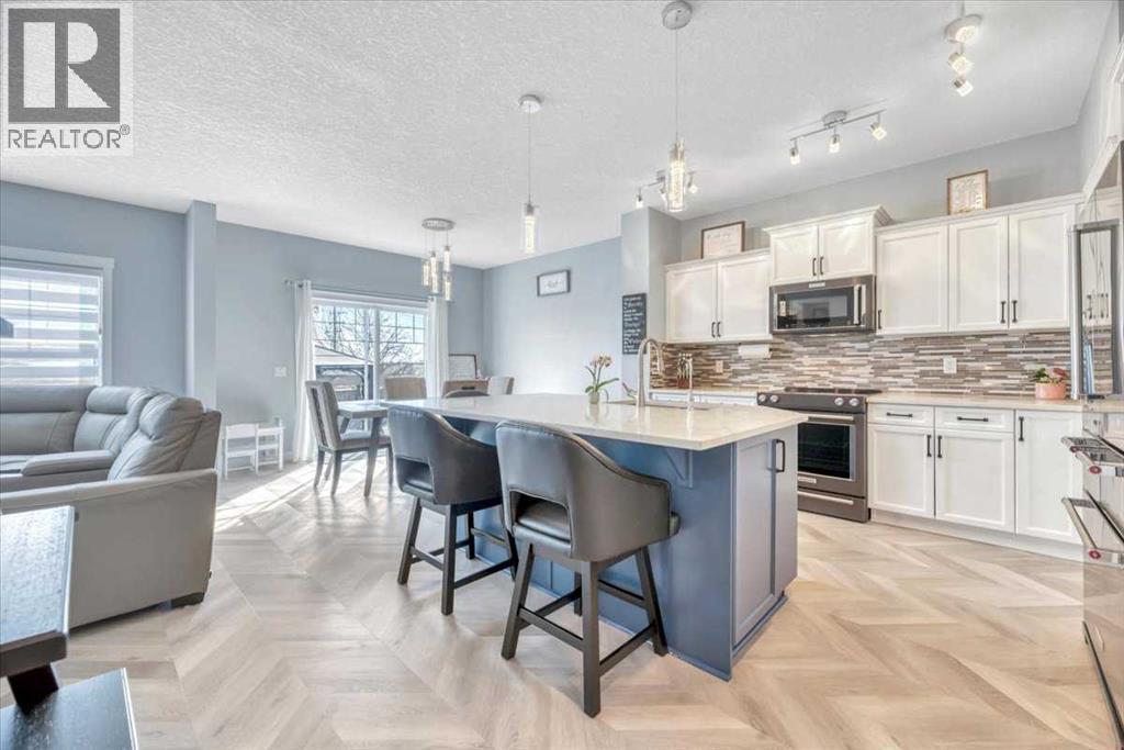 260 Ranch Close, Strathmore, Alberta  T1P 0B5 - Photo 22 - A2291692